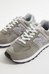 Thumbnail View 4: New Balance ML 574 Turnschuhe