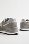 Thumbnail View 5: New Balance ML 574 Turnschuhe