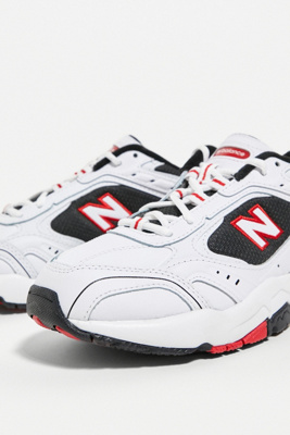 new balance 452 shop