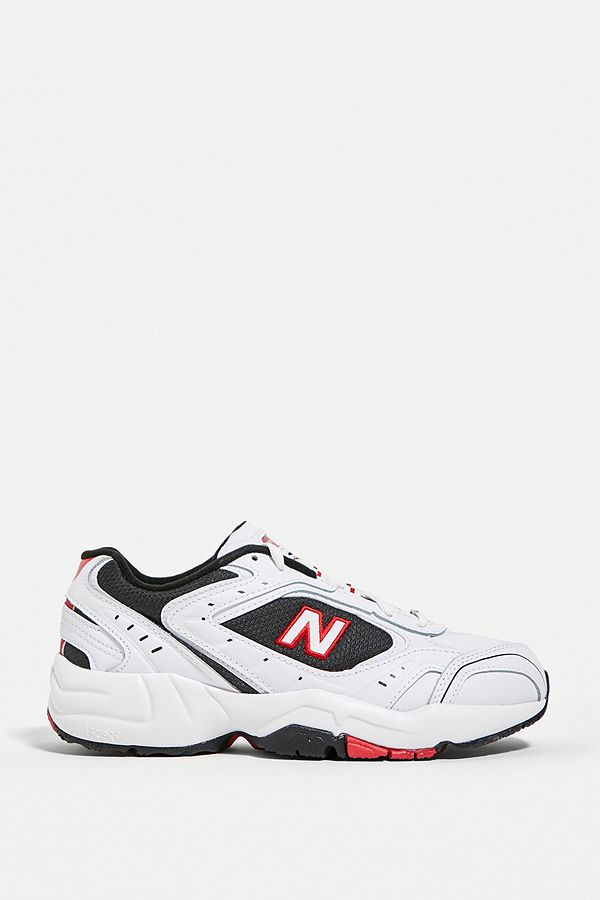 new balance blanche et rouge new balance blanche et rouge