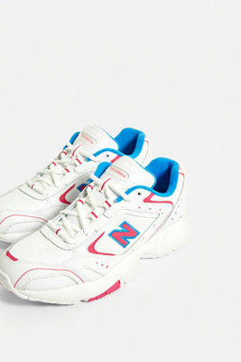 new balance 452 urban outfitters
