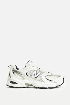 new balance urban outfitters