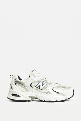 new balance 530 buy online