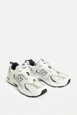 new balance 530 buy