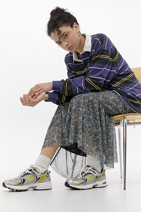 adidas femme urban outfitters adidas femme urban outfitters