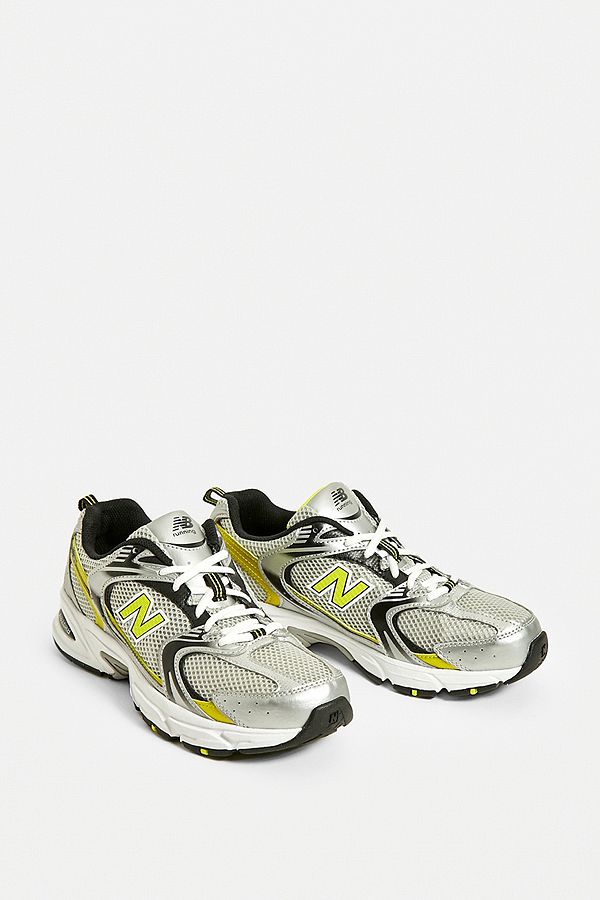 new balance 530 new balance 530