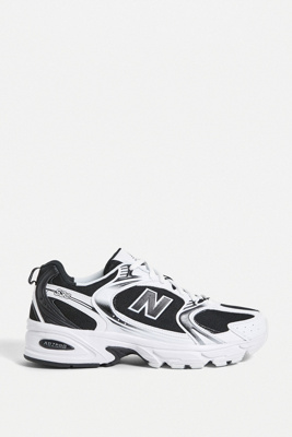 new balance 530 or