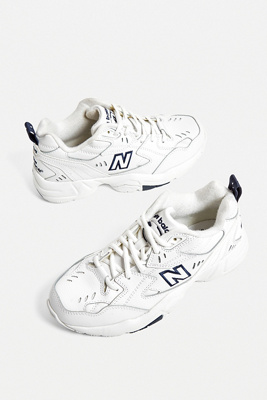 new balance model 608