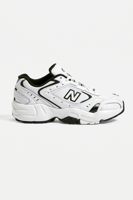 w 452 new balance