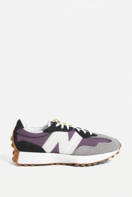 new balance sneakers urban outfitters