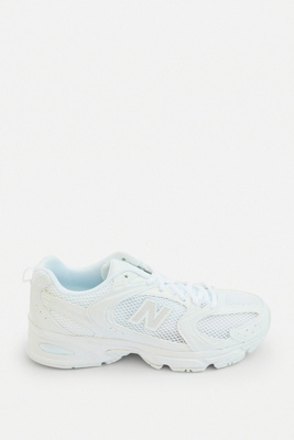 new balance blanche 530