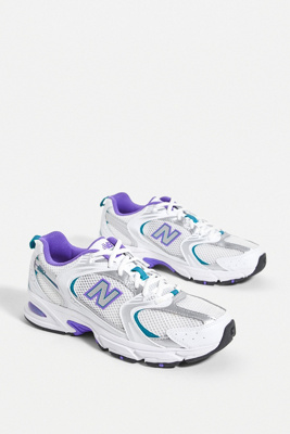 new balance new 530