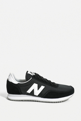 new balance trainers 720