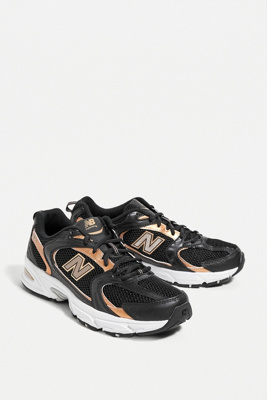 new balance 530 urban outfitters