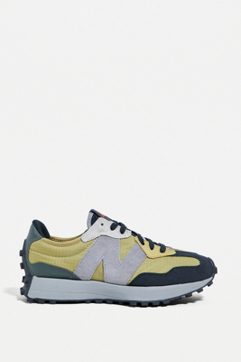site americain chaussure femme