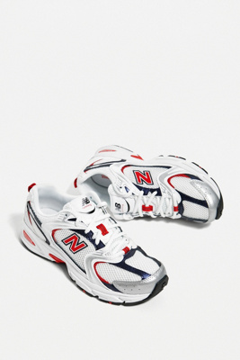 new balance shoes urban outfitters