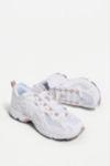 New Balance 827 White Trainers | Urban Outfitters UK