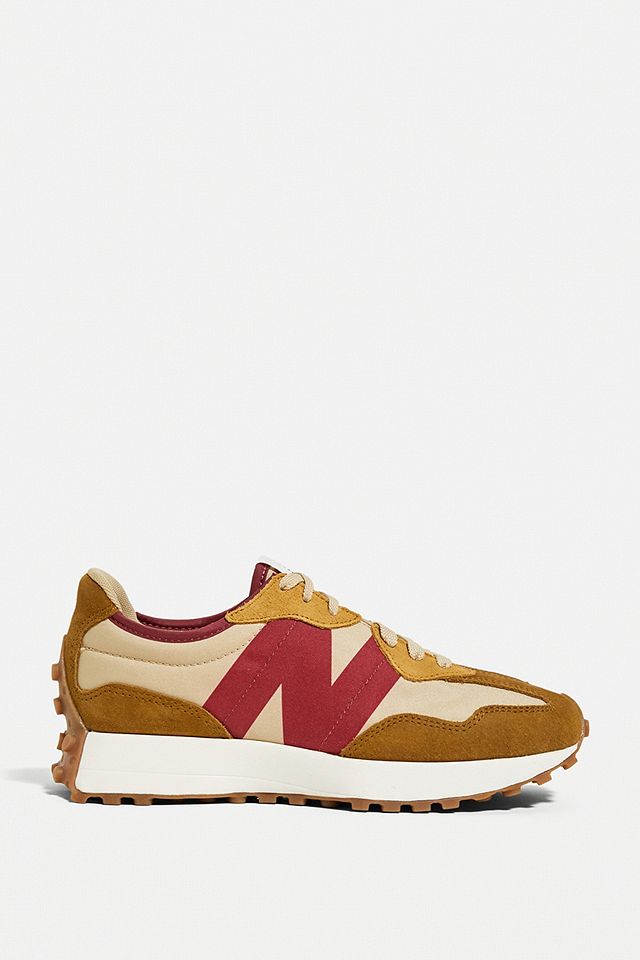 new balance marron tan sot new balance marron tan sot