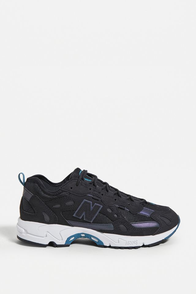 New Balance 827 Trainers | Urban Outfitters UK