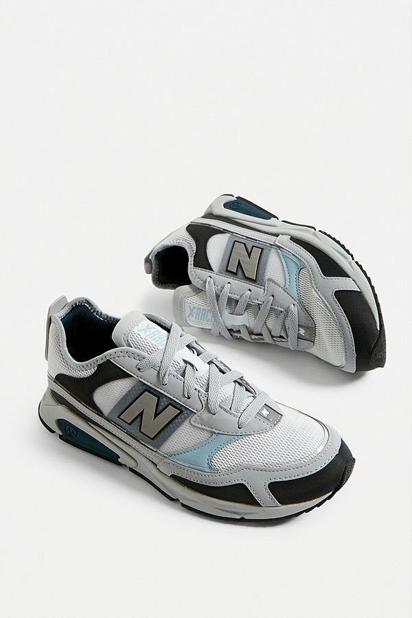 new balance x new balance x