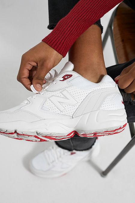 basket new balance solde emme basket new balance solde emme