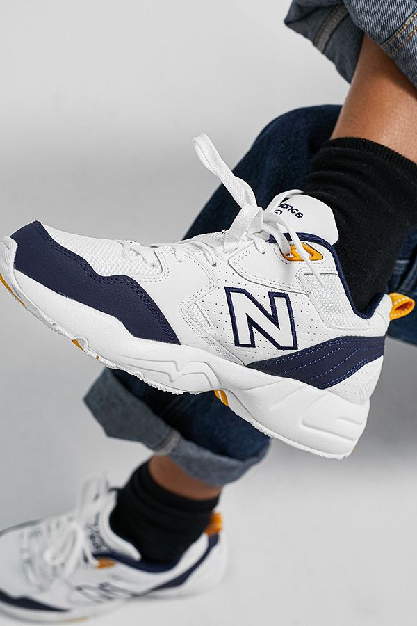 basket new balance bleu marine basket new balance bleu marine