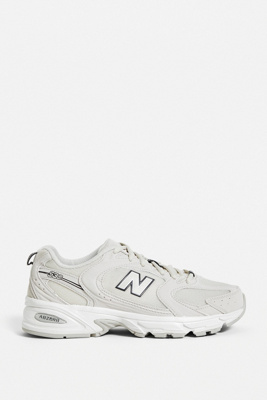 new balance 590 homme or