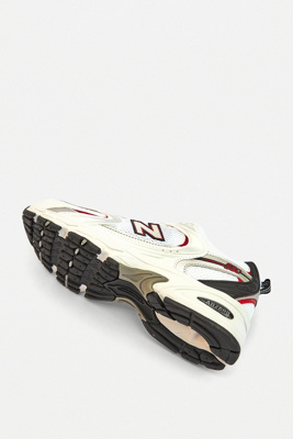new balance 530 urban outfitters