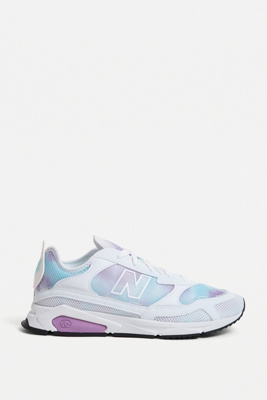 new balance 455v2 tie dye