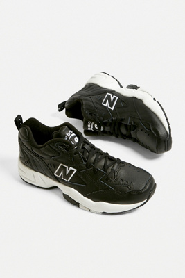 new balance 608 homme 2015