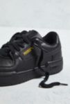 Vista en miniatura 3: Puma Zapatillas negras CA Pro Classic