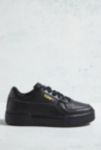 Vista en miniatura 4: Puma Zapatillas negras CA Pro Classic