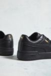 Vista en miniatura 5: Puma Zapatillas negras CA Pro Classic