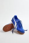 Visualizzazione miniature 2: PUMA Blue Roma Trainers