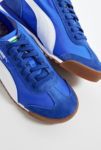 Visualizzazione miniature 3: PUMA Blue Roma Trainers