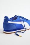 Visualizzazione miniature 5: PUMA Blue Roma Trainers