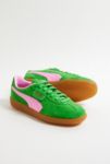 Visualizzazione miniature 2: Scarpe da Ginnastica Puma Palermo Verdi