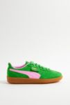 Visualizzazione miniature 3: Scarpe da Ginnastica Puma Palermo Verdi