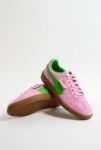 Thumbnail View 1: PUMA Palermo Special Rosa Turnschuhe