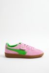 Thumbnail View 2: PUMA Palermo Special Rosa Turnschuhe