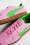 Thumbnail View 3: PUMA Palermo Special Rosa Turnschuhe