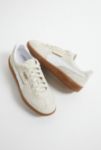 Thumbnail View 2: Puma Palermo Beige Turnschuhe