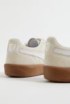 Thumbnail View 4: Puma Palermo Beige Turnschuhe