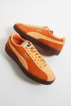 Vista en miniatura 2: Zapatillas PUMA Delphin Naranja