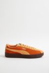 Vista en miniatura 3: Zapatillas PUMA Delphin Naranja