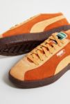 Vista en miniatura 4: Zapatillas PUMA Delphin Naranja