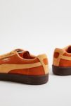 Vista en miniatura 5: Zapatillas PUMA Delphin Naranja