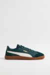 Visualizzazione miniature 3: Scarpe da Ginnastica PUMA Navy Club 5v5