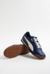 Thumbnail View 2: Puma Marine Turino II Turnschuhe