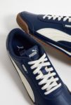 Thumbnail View 5: Puma Marine Turino II Turnschuhe